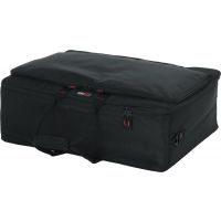 Gator Housse nylon pour mixeur de 63,5 x 48,3 x 20,3 cm - Vue 9